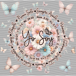 faith-JD 1673
